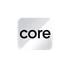 CORE - универсальная система управления; официальный сайт