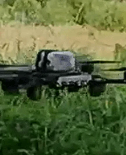 783557b3-04a6-4230-a3b2-22e86ff5db14-снимок-экрана-2026-08-16-110149.png