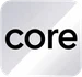 CORE - универсальная система управления; официальный сайт